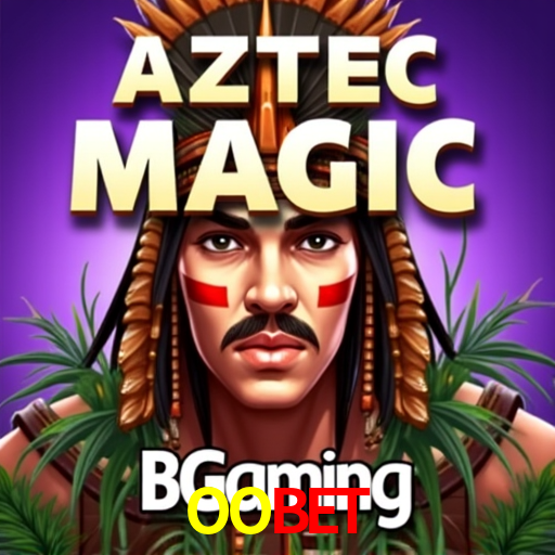 Quick Registration OObet