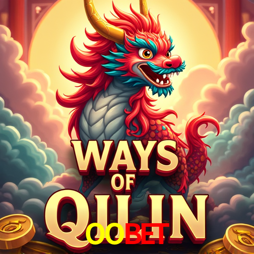 Experiência VIP OObet