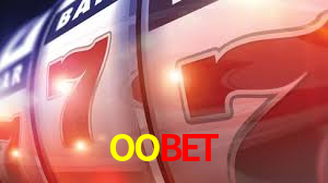 Tournaments OObet
