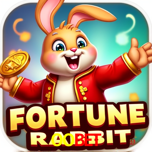 Games Directory OObet