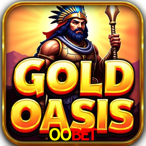 Game Statistics OObet