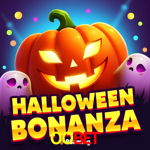 Crash Games Strategies OObet