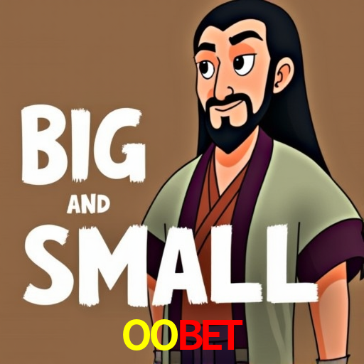 Basketball Betting OObet