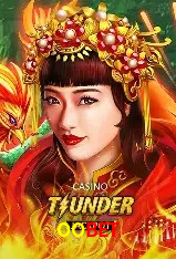 Flash Promotion OObet