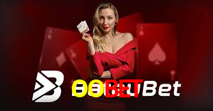 Live Casino OObet