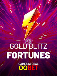 Blackjack Table OObet