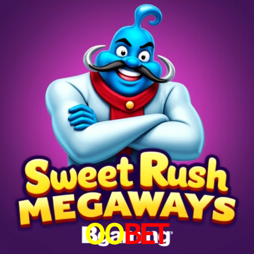 Responsive Design OObet