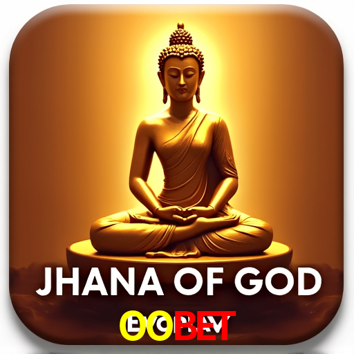 API Integration OObet