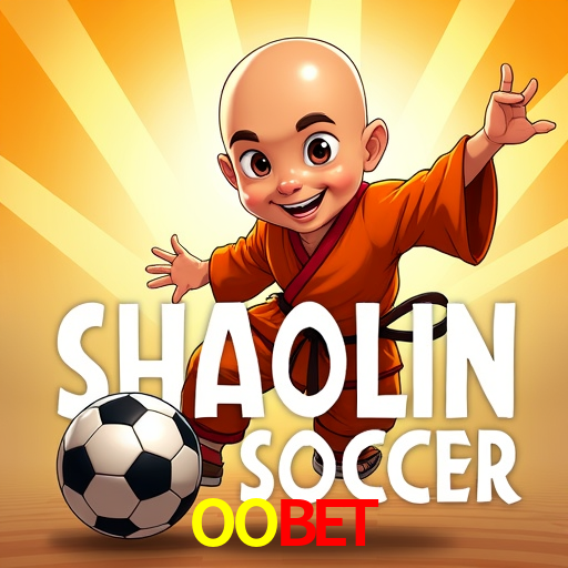 Football Betting OObet
