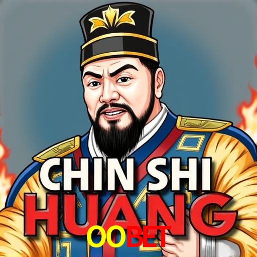 Bonus Features OObet