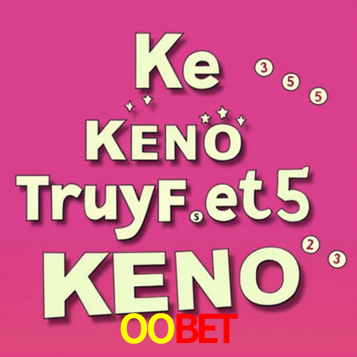 Account Benefits OObet