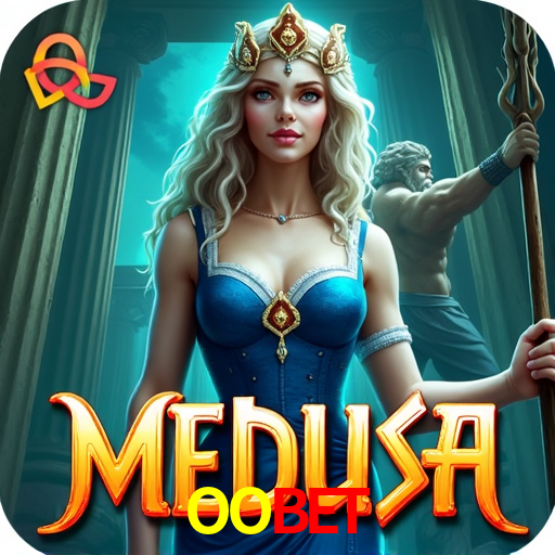 Gates of Olympus OObet