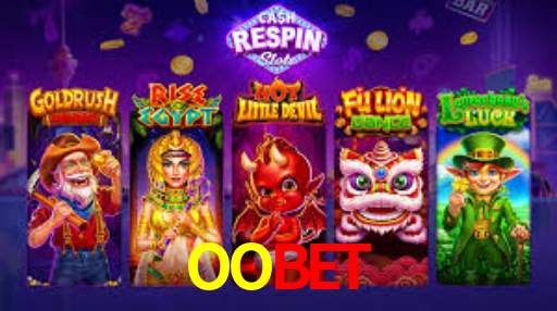 Exclusive Games OObet