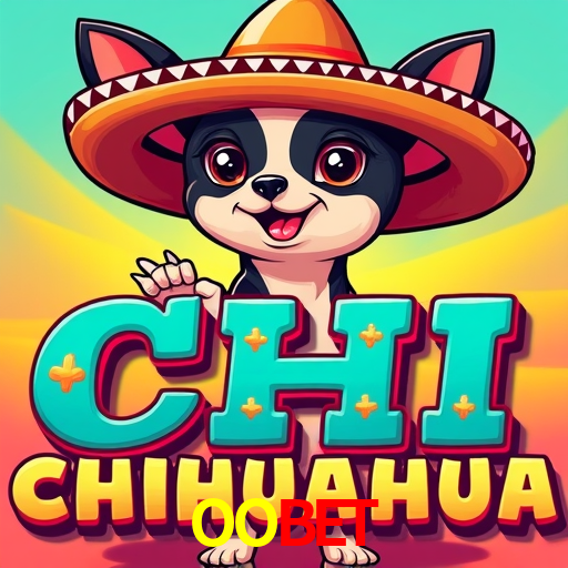 Crash Games Statistics OObet