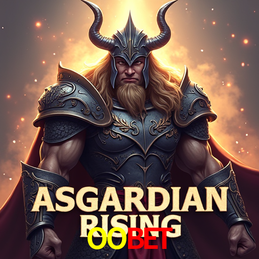 Tennis Betting OObet