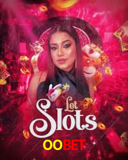 Premium Interface OObet