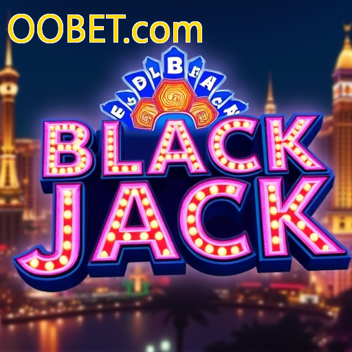 Login OOBET.com Casino Online