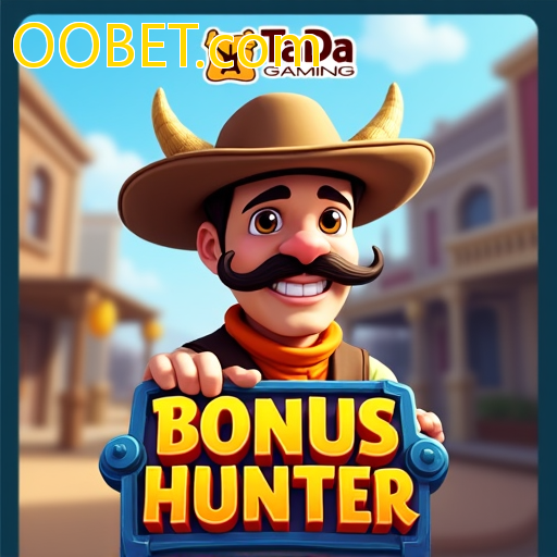 Casino Online OOBET.com | Os Melhores Slots no Brasil