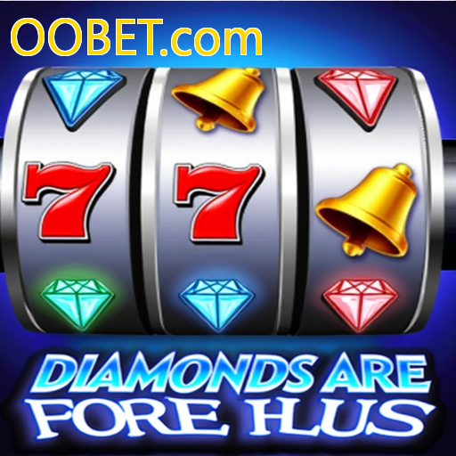 Download OOBET.com App